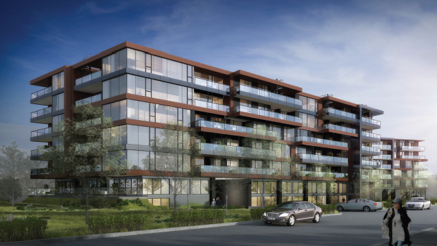 Le Galdin St-Ambroise